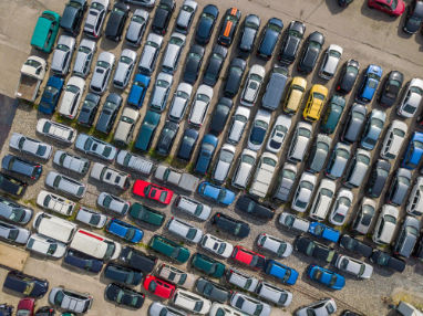 Autoexport Rottenburg am Neckar