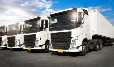 LKW Ankauf Rottenburg am Neckar